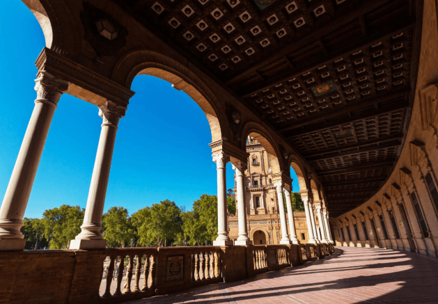 sevilla 1 (1)