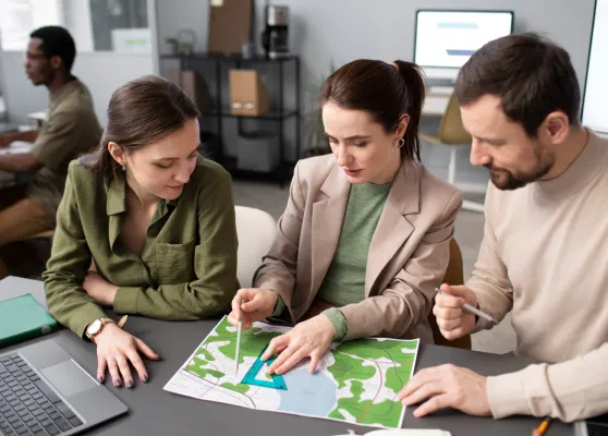 researchers-looking-alternative-energy-souces 1